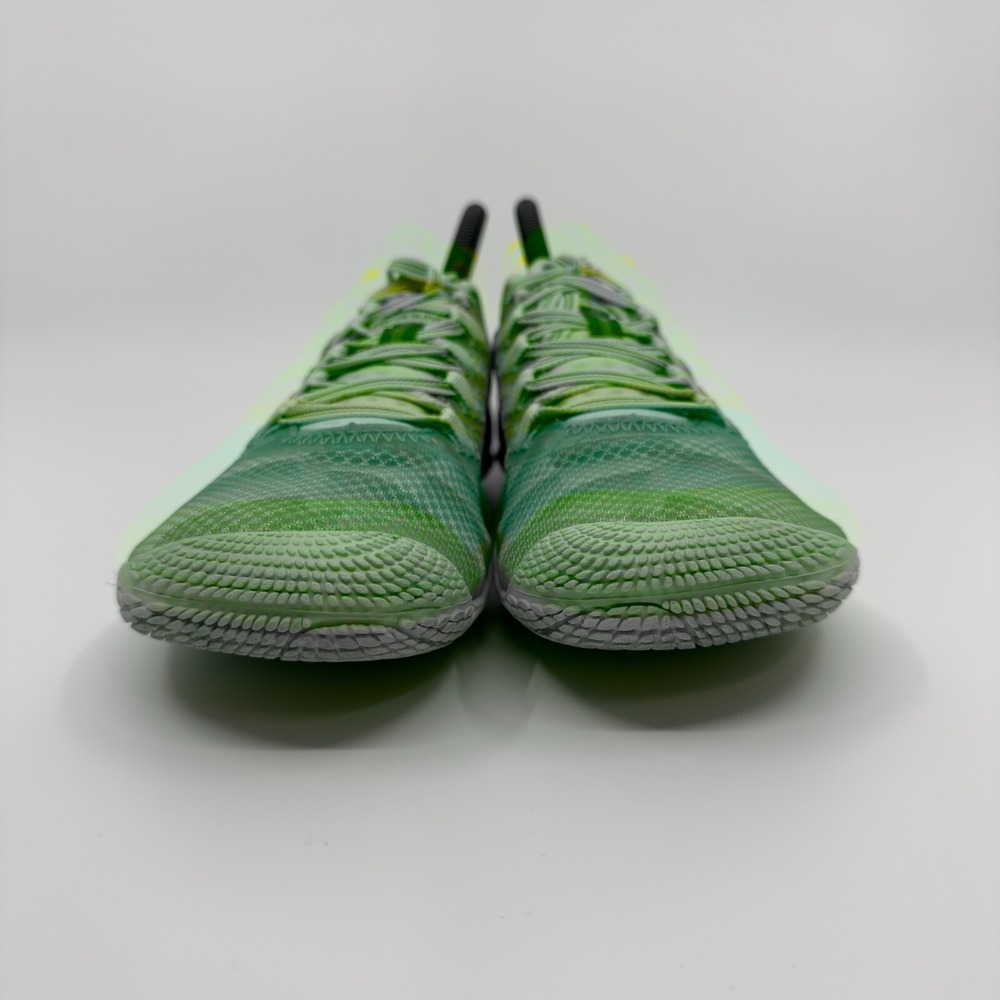 Merrell Green Athletic Shoes - Picture 2 of 15